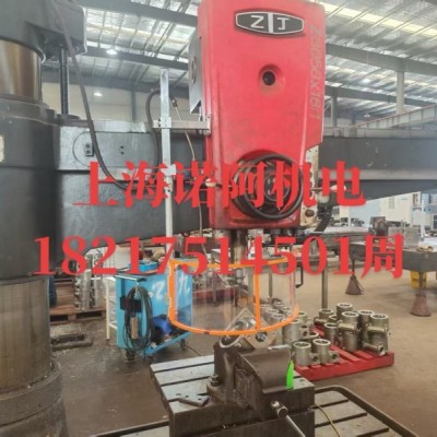 盐城Z3050摇臂钻安全防护罩价格