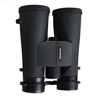 宝德徕Plus10×50双筒望远镜