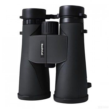 宝德徕Plus12×50双筒望远镜