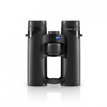 蔡司ConquestHDX10x32望远镜