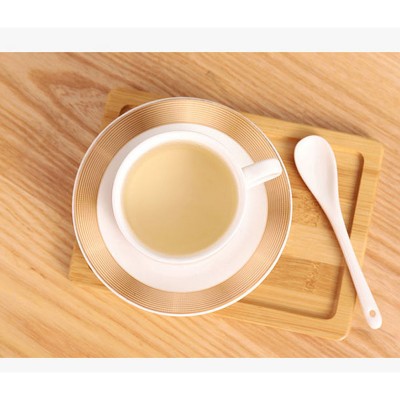 陈皮植物饮品定制代加工OEM厂家山东庆葆堂