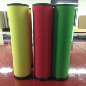 STAR滤芯EA40Q EA40P EA40H EA40C