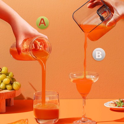 番茄汁饮料代加工定制生产山东