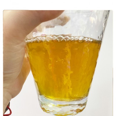 葛根酵素饮品定制贴牌代加工生产OEM济宁厂家