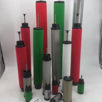 家盟过滤器滤芯C-F2E T-F2E A-F2E H-F2E