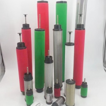 家盟精密滤芯C-F4E 家盟滤芯T-F4E