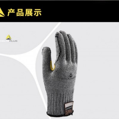 代尔塔WVECUT5X307防割手套