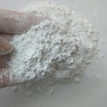 对氯苯甘氨酸生产厂家优势供应