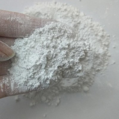 对氯苯甘氨酸生产厂家优势供应