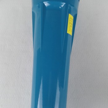 汉克森过滤HF5-36-4B-GL HF3-36-4B-GL