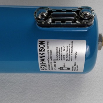 美国原装汉克森过滤器HF9-40-4B-G滤芯