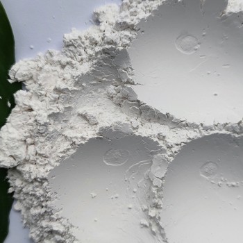 硫酸多粘菌素B生产厂家优势供应