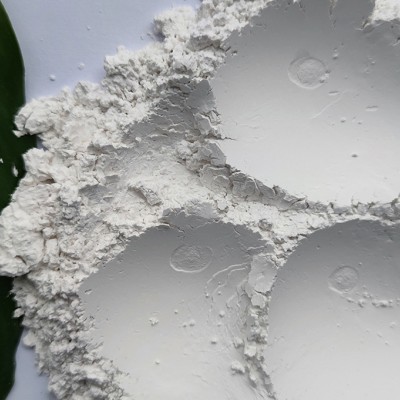 硫酸多粘菌素B生产厂家优势供应