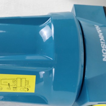 汉克森过滤器HF5-40-4B-G HF3-40-4B-G