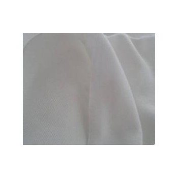 直边导布，锁边导布，光边导布