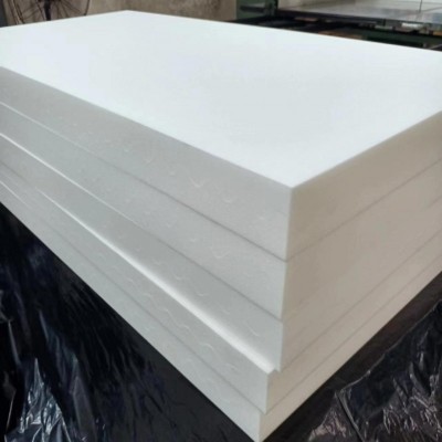 高铁高回弹耐压泡绵坐垫