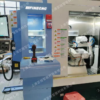 关键一秒启动，自动灭火装置守护设备安全