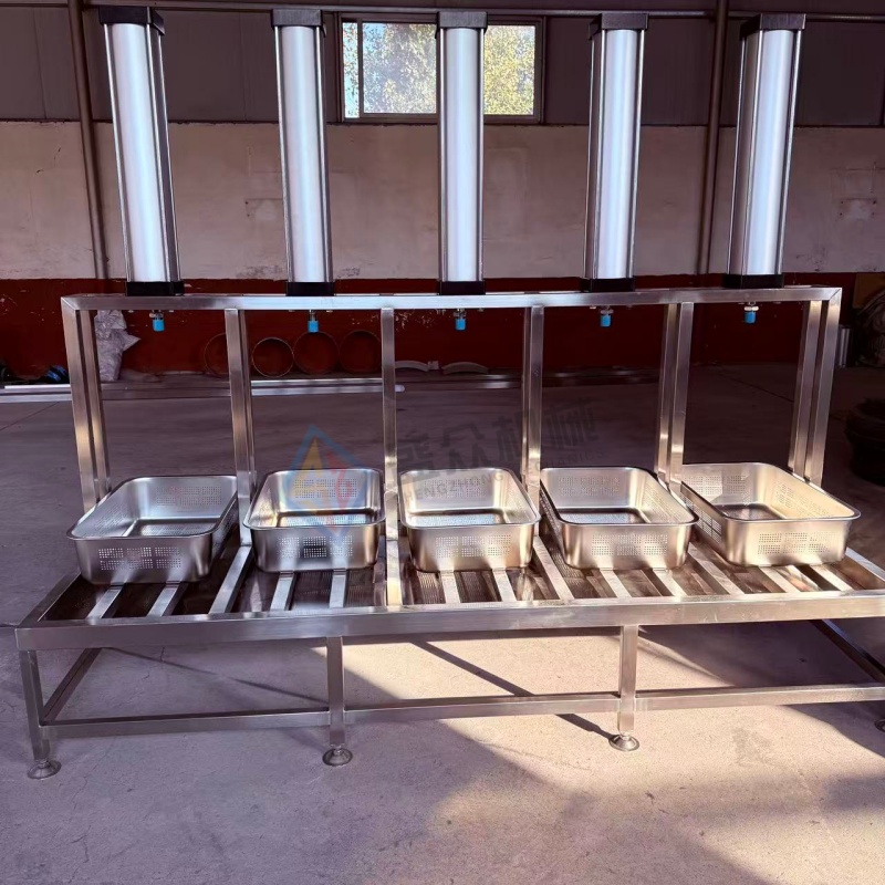 微信图片_20260202111439_31_38_副本