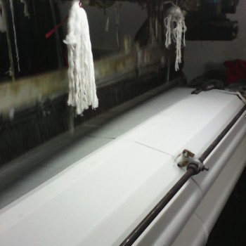 湿法线导布，湿法线专用导布