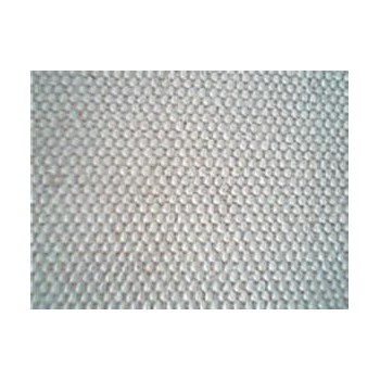 煮染导布，煮染专用导布，煮漂导布带