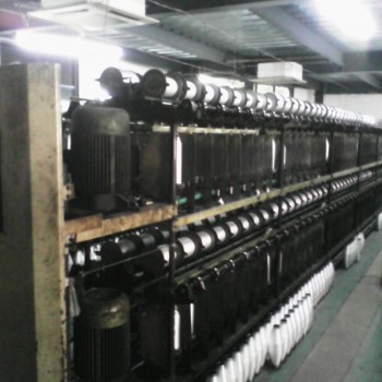 丙纶导布，耐酸碱导布