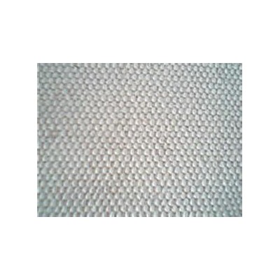 平纹导布，斜纹导布，复合型导布