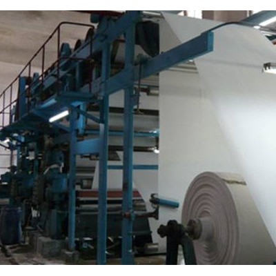 中温导布，常温导布，高温导布