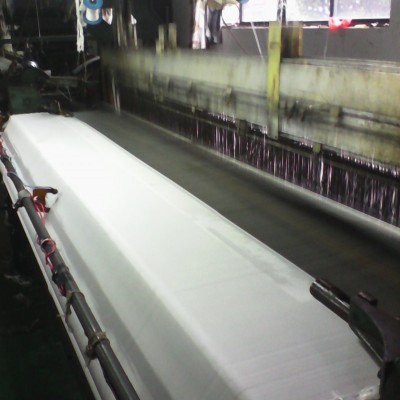 柯桥丙纶导布，柯桥尼龙导布