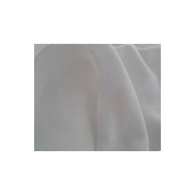 金华导布，金华印染导布，金华染厂导布