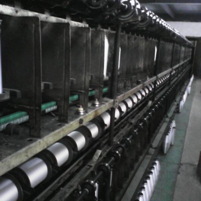 兰溪高温导布，兰溪染厂导布