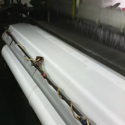 嘉兴丝光机导布，嘉兴染厂导布