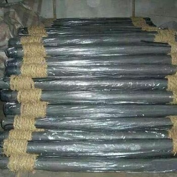 陕西方洲高硅铸铁阳极