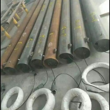 陕西方洲深井阳极