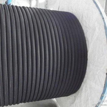 陕西方洲MMO阳极