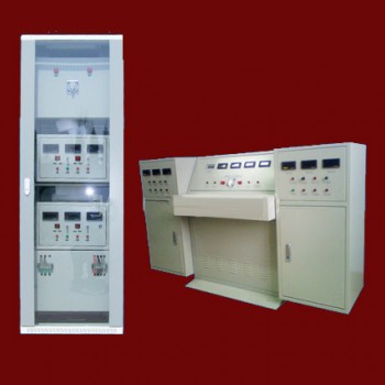 陕西方洲恒电位仪