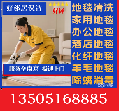 n_v346a9bee7cac2496a94fb14bac590e503