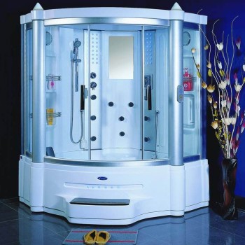 浦东锦绣路APPOLLO阿波罗淋浴房维修上海