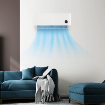 电子电器能效检测认证服务