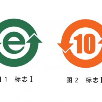 巴西INMETRO认证服务