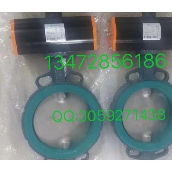 原装进口依博罗依博罗EBRO气动执行器现货提供价格优惠