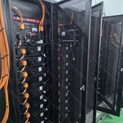 专业灭火装置安装与维护，确保长期稳定使用