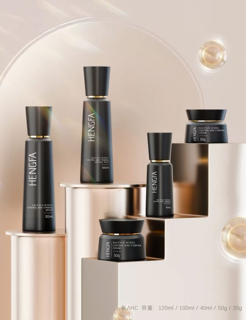 2191766822885_.pic_hd