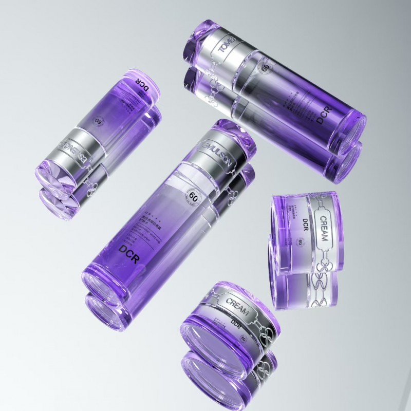 3021766823087_.pic_hd