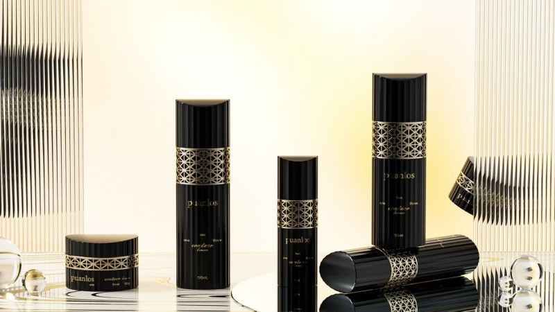 4301766823375_.pic_hd