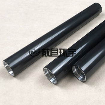 锂电专用碳纤辊轴 高精度高模量 轻量化碳纤维辊