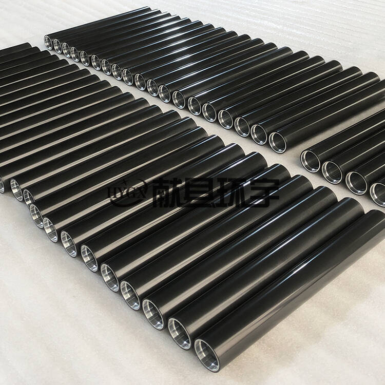 QQ图片20260130091054