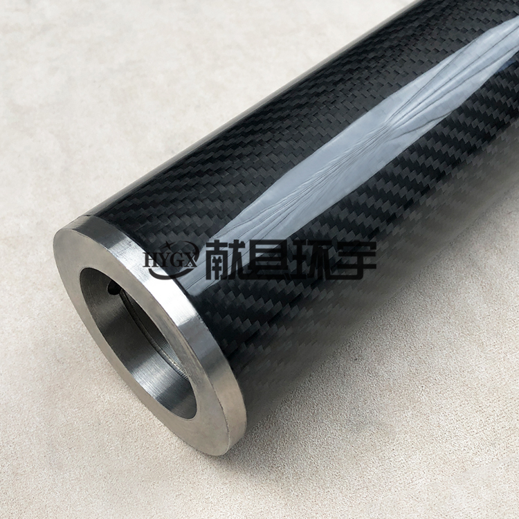 QQ图片20260313081726