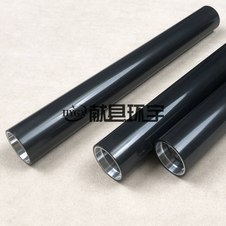 QQ图片20260130091042