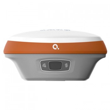 千寻X30单北斗测量RTK