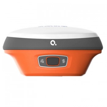 千寻SR7单北斗RTK